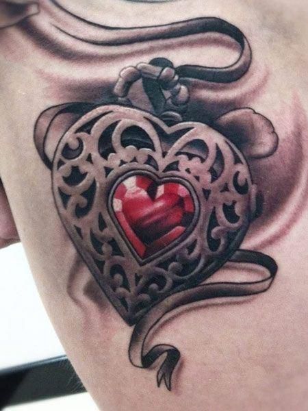 TATTOO Salon tatuaż .nauka tatuażu