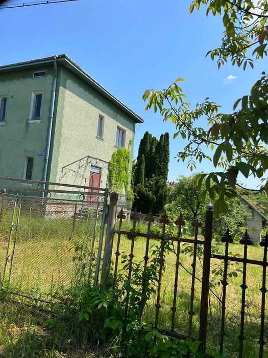 Продам будинок Трускавець