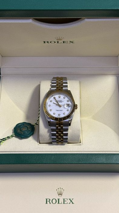 Часы Женские Rolex premium
