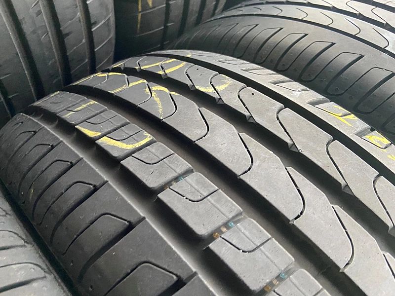 225/45/17 Pirelli P7 Cinturato_7mm_4szt_(55)