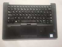 Sprzedam palmrest Laptopa DEEL LATITUDE 7480