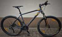 Rower Mtb Scott Navajo 700 Koła 27,5 Rama L