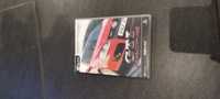 Jogo GTI Racing para PC