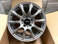 alufelgi r16 5x112 NOWE! AUDI A3 8V 8P 8Y A4 b5 b6 b7 b8 b9 A6 Q2 3