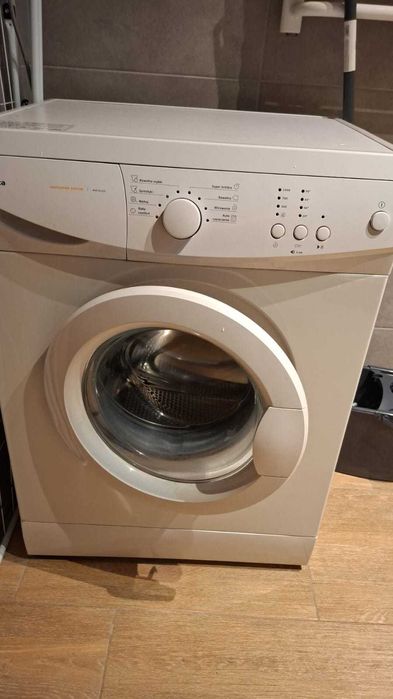 Pralka Amica AWS610L