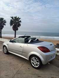 Opel Tigra twintop 1.3cdti 2006 nacional