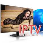 Telewizja Internetowa – 4K + VOD w super cenie 40 €!