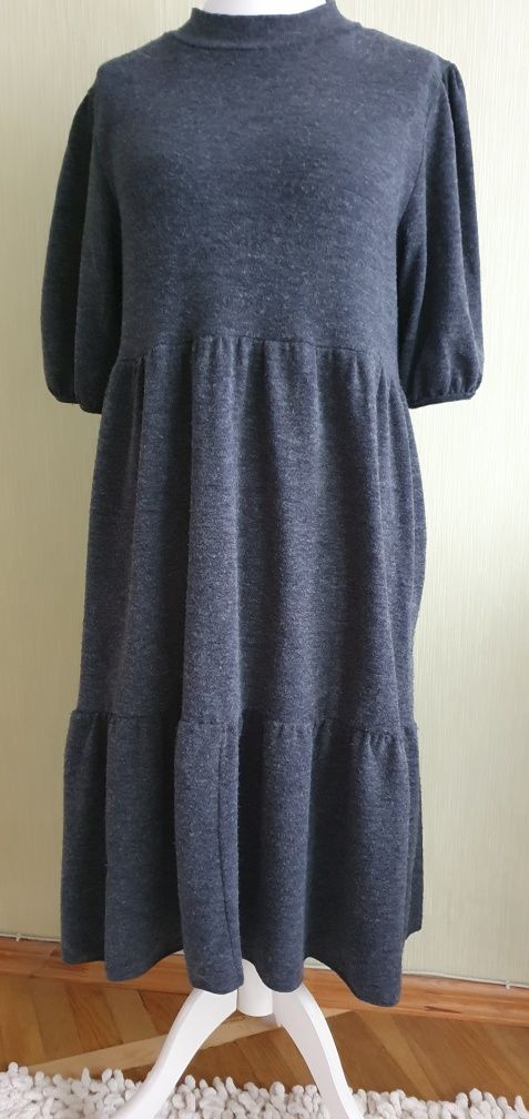 Сукня Zara, розмір 48-50