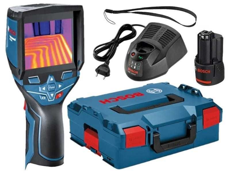 szlifierka do gipsu żyrafa odkurzacz FLEX S44 wynajem wypożyczalnia