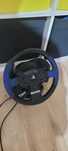 Kierownica thrusmaster t150