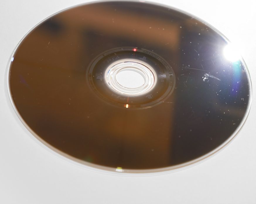 LEGO city tajny agent/undercover PS4