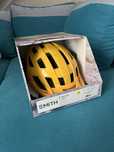 Kask rowerowy Smith Mips L 59-62