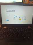 chromebook Lenovo 13