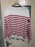 Sweter Damski Guess XL