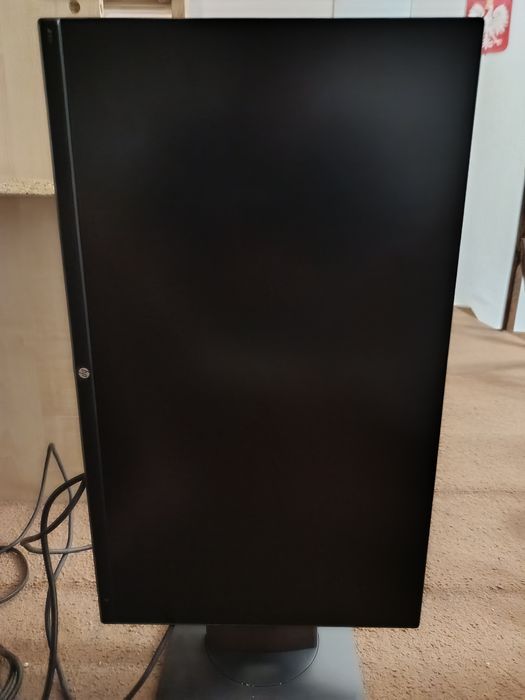 Монитор HP Z23n 23"