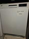 Zmywarka 60cm Beko