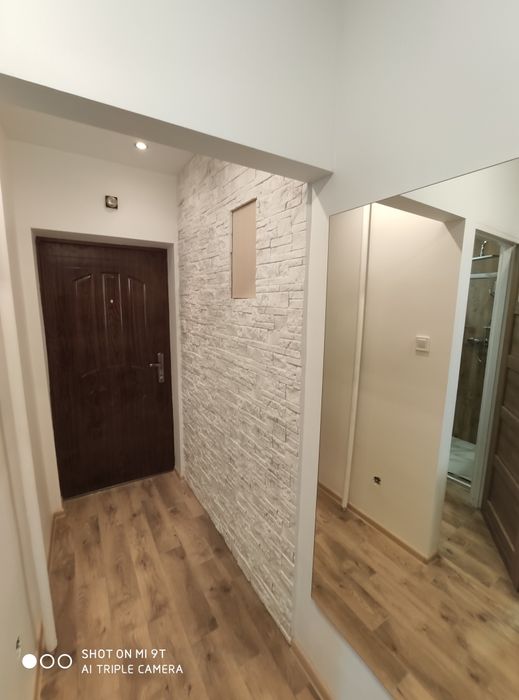 Apartament Centrum Kościuszko wynajem krótkoterminowy, na doby