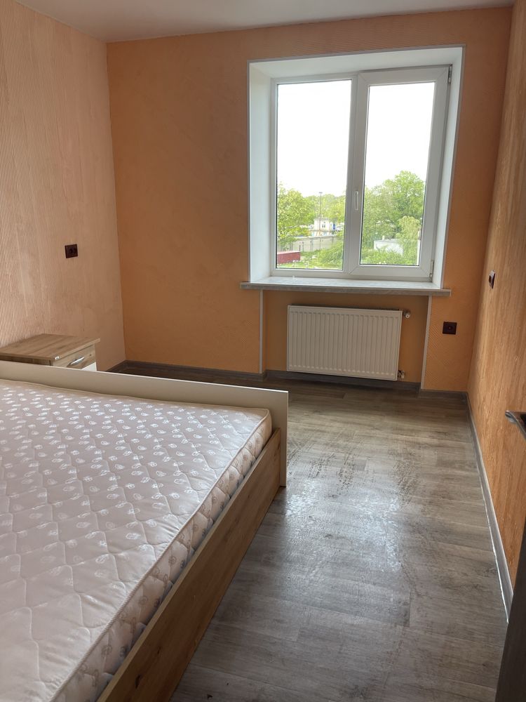Продам 3 ку Самар
