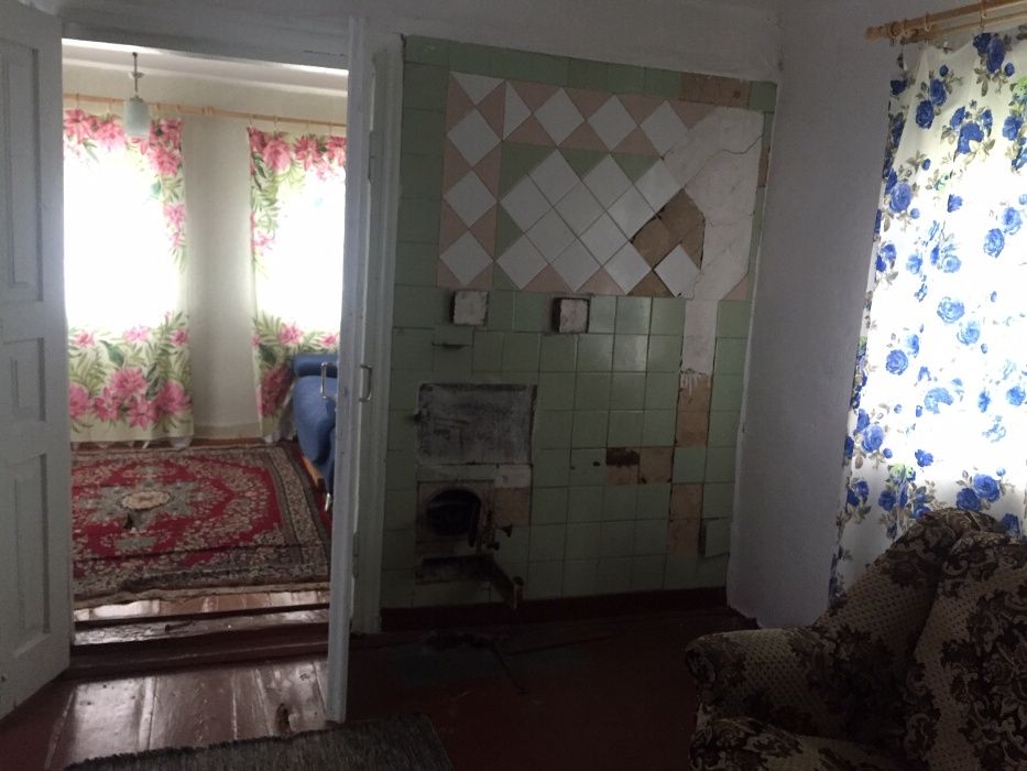 Продам будинок в с. Русаки, Вишгородський р-н, Иванков