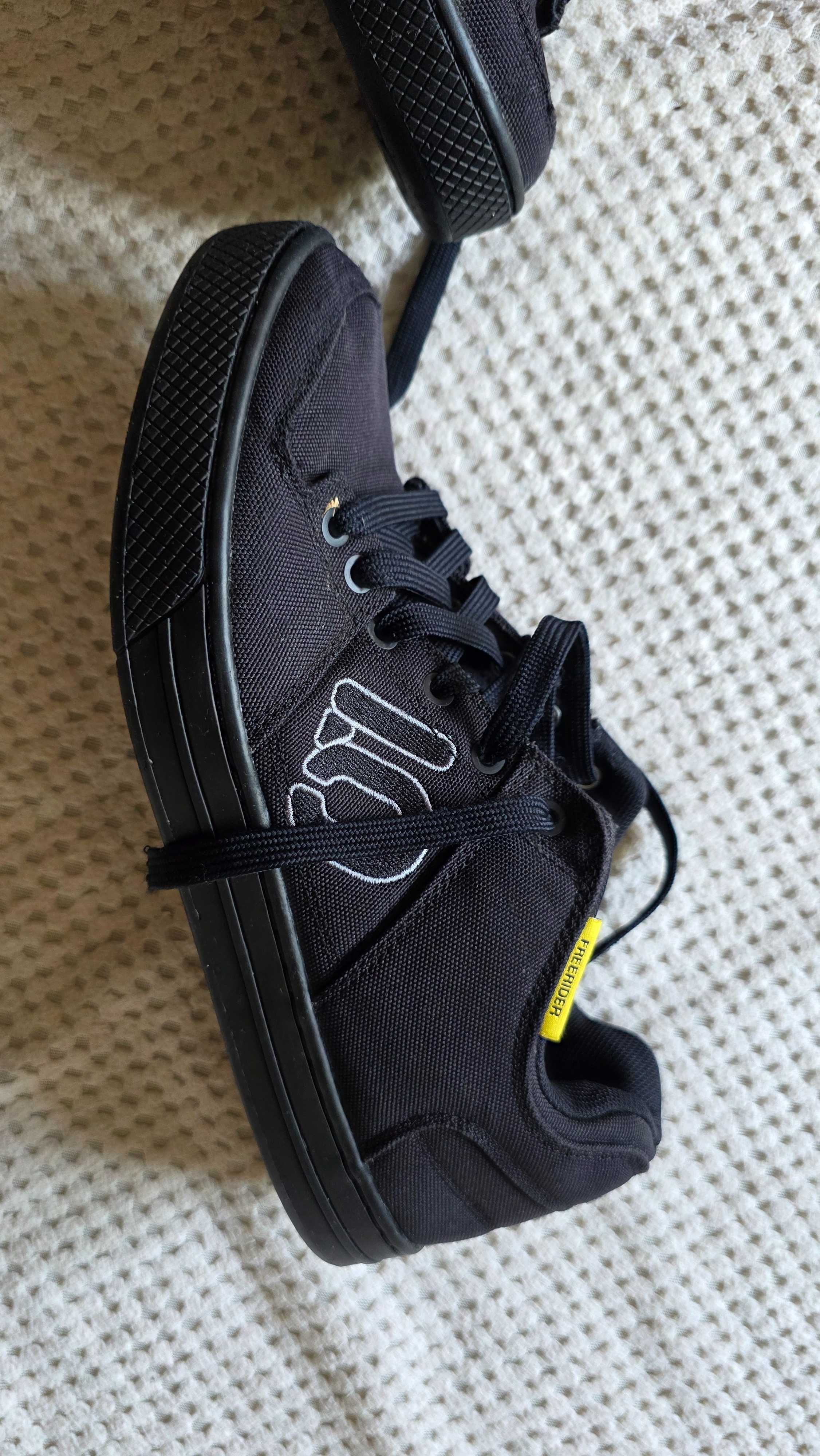 Buty rowerowe Five Ten rozmiar 43/44
