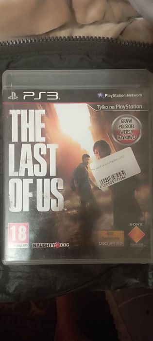 Продам ігри для PS 3