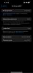 Iphone 16 pro max 256gb uzywany