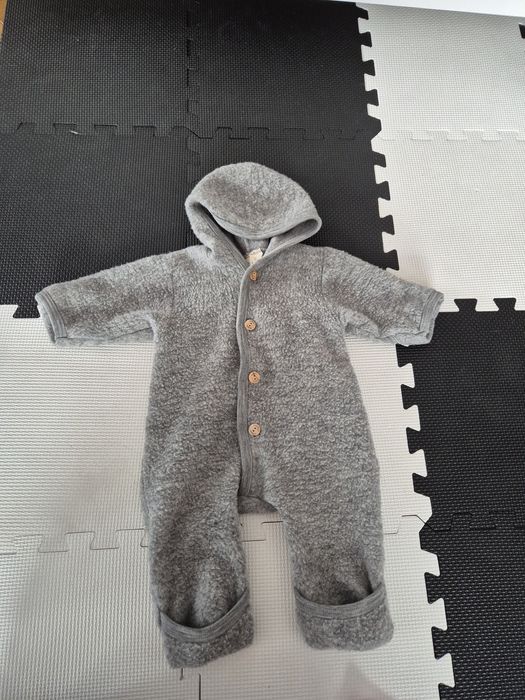 Kombinezon engel r.62-68