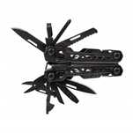multitool gerber truss black + pokrowiec narzędzie wielofunkcyjne