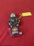 Invicta 8927 Pro Diver zegarek męski automatyczny - JAK NOWY