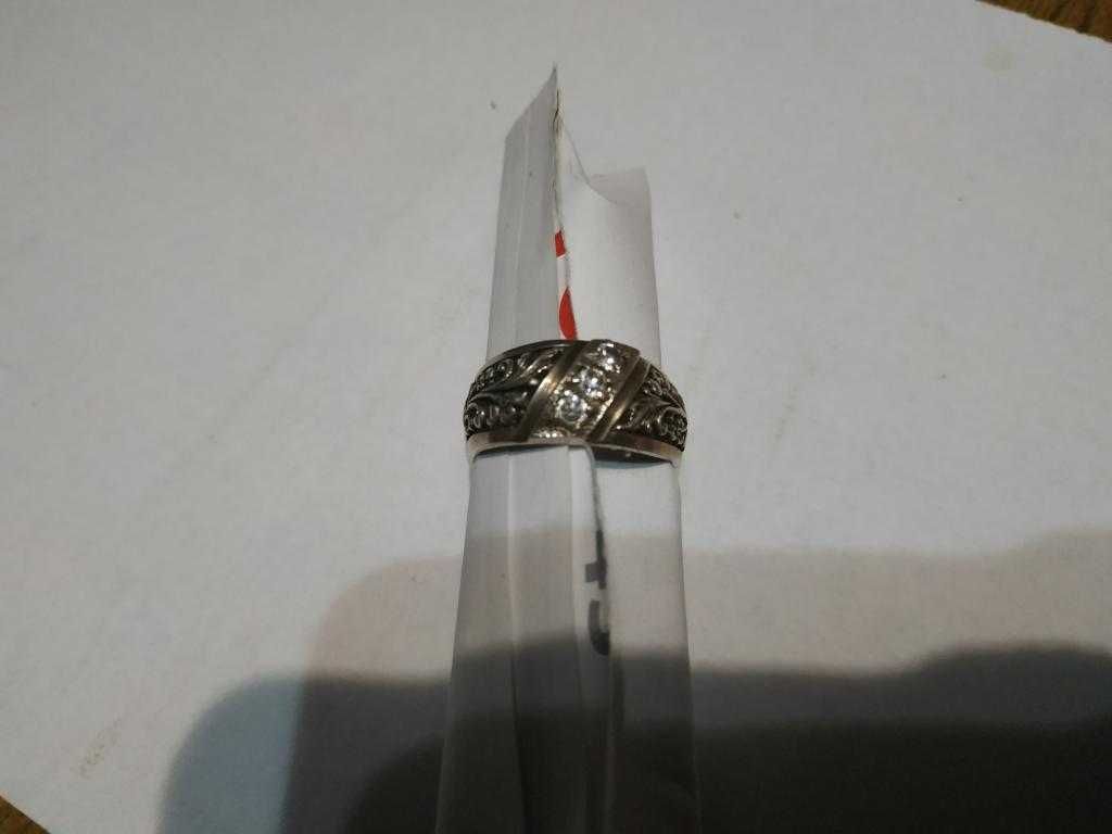 Кольца натуральное серебро 925 проба