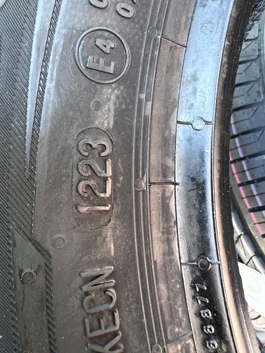 175/65/14 Matador Hectorra 5 175/65 R14 82T