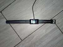 Smartband realne band 2