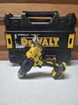 DeWalt Wkrętarka Udarowa 18V
