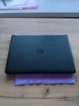 Dell E5470 дешеві робочі деталі/Матриця 14" FHD/плата/корпус/динаміки