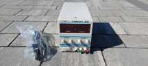 Zasilacz 305D 30V/5A LED laboratoryjny POWERLAB