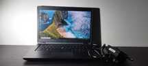 Portátil Dell 5480 | 14" FHD | I5-6440HQ | 16GB 256GB | Bateria Nova