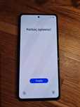 Samsung Galaxy A52 5G