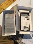 Xiaomi 15 black 12/256