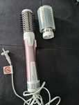 Lokówko Suszarka Obrotowa ROWENTA CF9540 Brush Activ