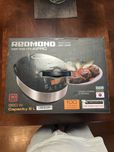 Redmond series multipro RMC-M90E