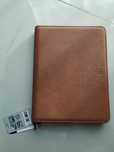 Porta documentos (focus A4)