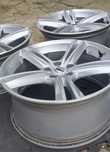 Felgi 18tki 5x108