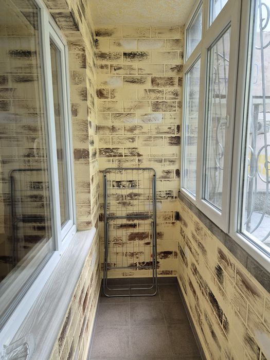 Центр пр.Центральный 184 АТБ