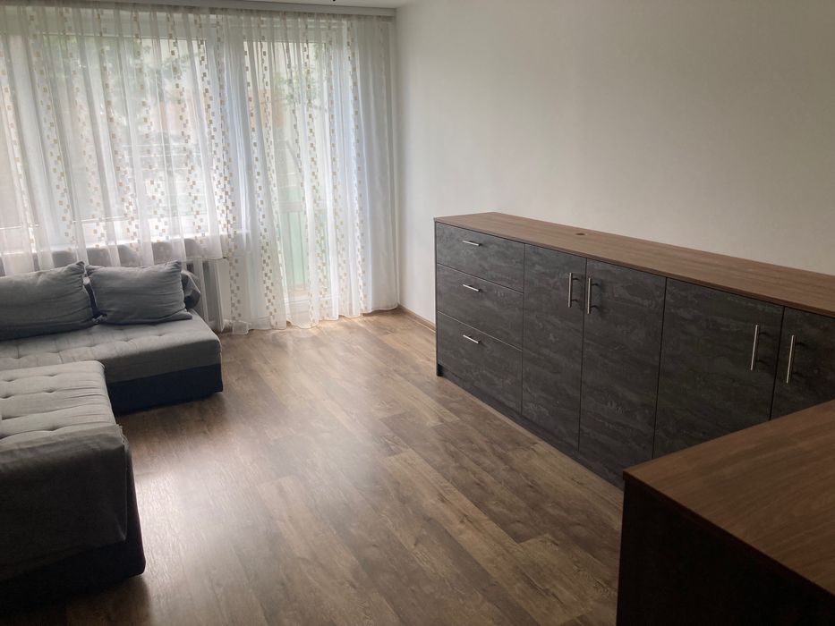 Mieszkanie do wynajęcia od zaraz 39m2 Wieluń Wyszyńskiego