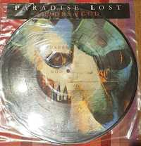 Vinil Paradise Lost