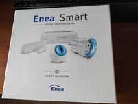 Enea Smart inteligentny dom pakiet ochrona