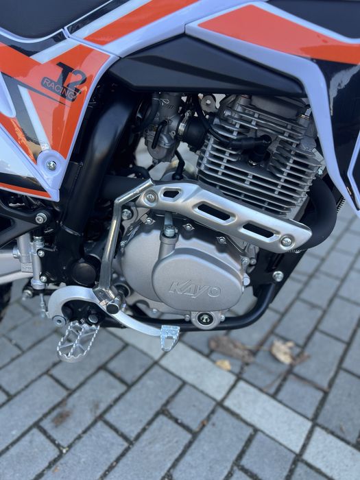 Продам Kayo T2 Кайо Т2