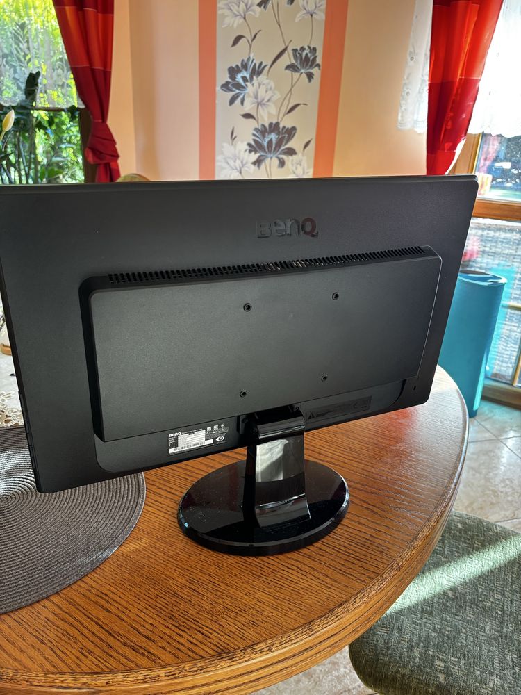 Monitor Benq GL2250-T