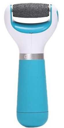 pilnik elektryczny , tarka do piet