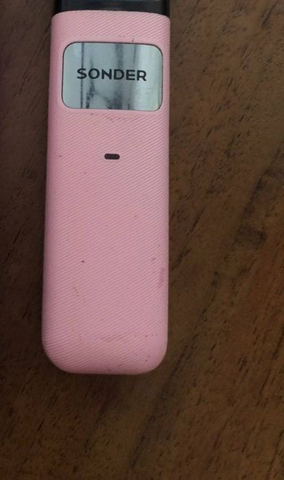 Продам под с картриджем